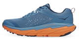 NNEKG One One Mens Challenger ATR 6 Trail Shoes (Provincial Blue Carrot Size 12 US)