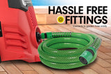 NNEDPE Kolner Electric High Pressure Water Washer Cleaner - K3900