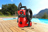 NNEDPE Kolner Electric High Pressure Water Washer Cleaner - K3900