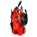 NNEDPE Kolner Electric High Pressure Water Washer Cleaner - K4500