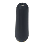 NNEDPE Ducar Water Pressure Turbo Rotary Head Nozzle