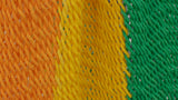 NNEDSZ Hammock Swing Chair Rainbow