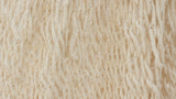 NNEDSZ Hammock Swing Chair Cream