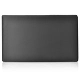 NNECW Twin Size Wall-mounted Headboard for Bedroom &amp Guest Room-Black-PU &amp sponge &amp MDF