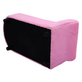 NNECW Children Modern Sofa with Armrest for Living Room