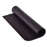 NNECW Floor Protect Exercise Equipment Mat for Home