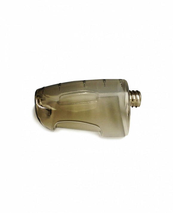 NNEDPE Haan Steam Mop Water Tank