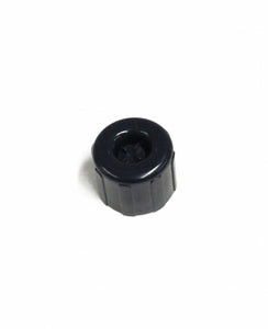 NNEDPE Haan Steam Mop Water Tank Cap