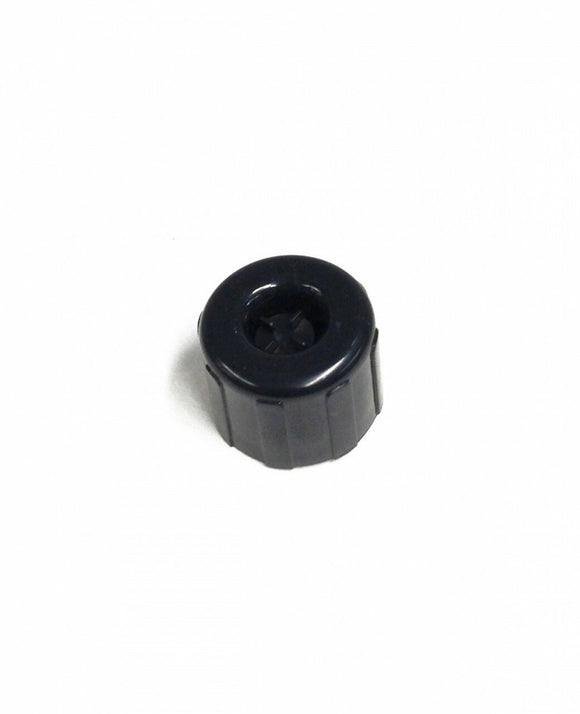 NNEDPE Haan Steam Mop Water Tank Cap