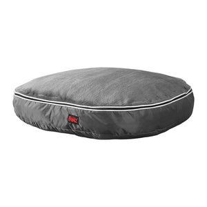 NNEIDS Heavy Duty Pet Bed Mattress Dog Cat Pad Mat Soft Cushion Winter Warm L