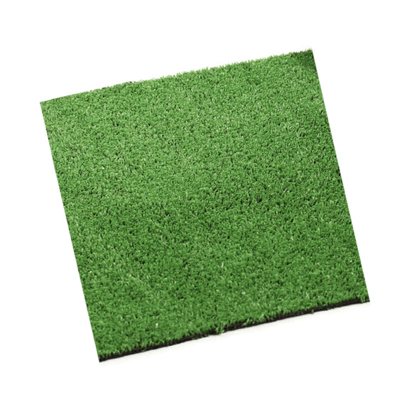 NNEIDS Artificial Flooring Mat Synthetic Turf Outdoor Garden Plastic Plant