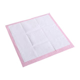 NNEIDS Pet Training Pads Puppy Dog Pads Absorbent Cushion Lavender Scent 200Pcs
