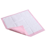 NNEIDS Pet Training Pads Puppy Dog Pads Absorbent Cushion Lavender Scent 400Pcs