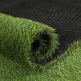 NNEIDS 20M Artificial Grass Synthetic Turf Plastic Plant Lawn Joining Tape