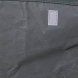NNEIDS Covers Campervan 4 Layer Heavy Duty UV Waterproof Carry bag Covers S Grey