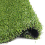 NNEIDS 10M Artificial Grass Synthetic Turf Plastic Plant Lawn Joining Tape