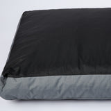 NNEIDS Pet Bed Dog Cat Warm Soft Superior Goods Sleeping Nest Mattress Cushion XL