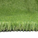 NNEIDS 10M Artificial Grass Synthetic Turf Plastic Plant Lawn Joining Tape