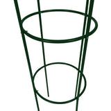 NNEVL Garden Arch Tower 2 pcs