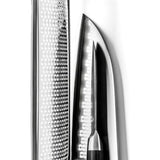 NNEWDS Michel Bras No. 1 Peeling Knife 18cm