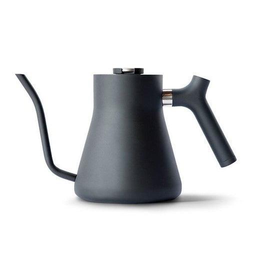 NNEWDS Fellow Stagg Pour Over Kettle (Black)