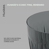 NNEWDS Huskee 3oz Renew Cup 4-pack