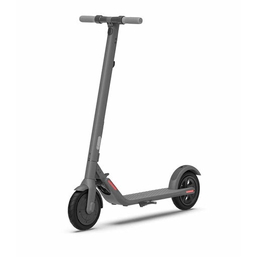 NNEWDS Ninebot Electric Kickscooter E22
