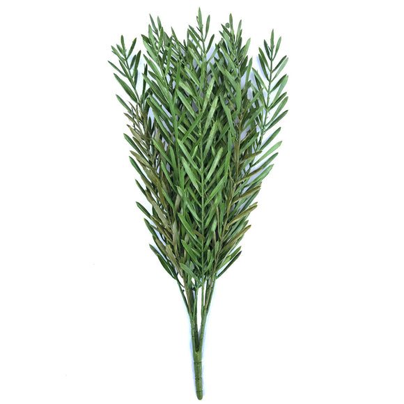 NNEDSZ Tea Tree Stem UV Resistant 45cm