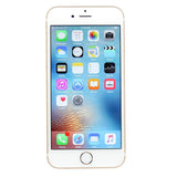 NNEDPE Apple iPhone 6s 64GB Unlocked Refurbished - Gold