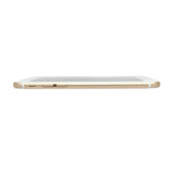 NNEDPE Apple iPhone 6s 64GB Unlocked Refurbished - Gold
