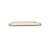 NNEDPE Apple iPhone 6s 64GB Unlocked Refurbished - Gold