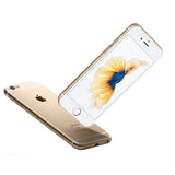 NNEDPE Apple iPhone 6s 64GB Unlocked Refurbished - Gold