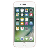 NNEDPE Apple iPhone 6s 16GB Unlocked Refurbished - Rose Gold