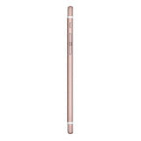 NNEDPE Apple iPhone 6s 16GB Unlocked Refurbished - Rose Gold