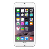 NNEDPE Apple iPhone 6s 64GB Unlocked Refurbished - Silver