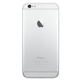 NNEDPE Apple iPhone 6s 64GB Unlocked Refurbished - Silver