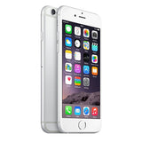 NNEDPE Apple iPhone 6s 64GB Unlocked Refurbished - Silver