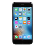 NNEDPE Apple iPhone 6s 16GB Unlocked Refurbished - Space Grey