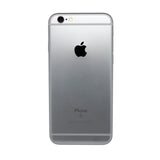 NNEDPE Apple iPhone 6s 64GB Unlocked Refurbished - Space Gray