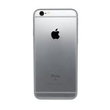 NNEDPE Apple iPhone 6s 16GB Unlocked Refurbished - Space Grey