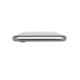 NNEDPE Apple iPhone 6s 64GB Unlocked Refurbished - Space Gray