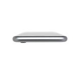 NNEDPE Apple iPhone 6s 16GB Unlocked Refurbished - Space Grey