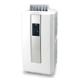 NNEDPE JHS 3in1 4.7kW 16000BTU Air Conditioner Dehumidifier Fan