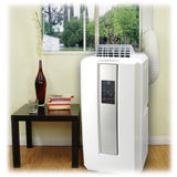 NNEDPE JHS 3in1 4.7kW 16000BTU Air Conditioner Dehumidifier Fan