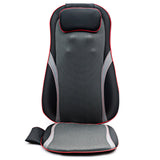 NNECW Automatic Shiatsu Back Massager with Heat for Home and Office Chair Use