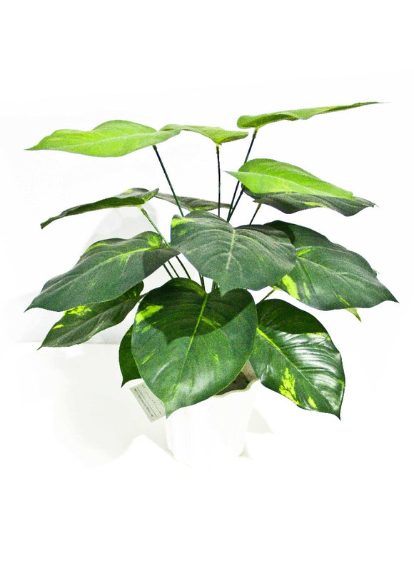 NNEDSZ Stem 32cm