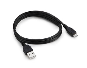 NNEKG Micro USB to USB Cable (1m)