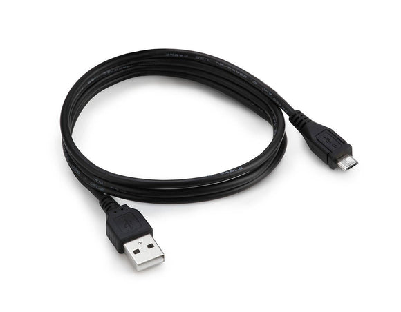NNEKG Micro USB to USB Cable (1m)