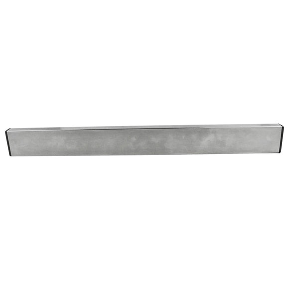 NNEIDS Magnetic wall mount knife holder Utensil Rack Heavy Duty Kitchen Chef Tool L