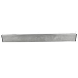 NNEIDS Magnetic wall mount knife holder Utensil Rack Heavy Duty Kitchen Chef Tool M